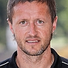 31.1  Henri Fuchs - Co-Trainer